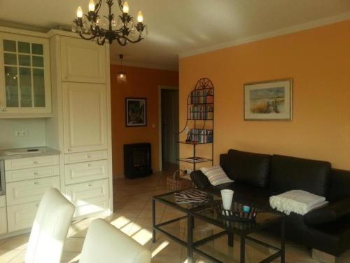 Apartamento Am Stemsbach