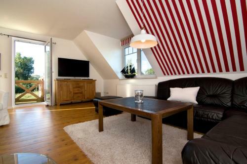 Apartamento Ostseesonne