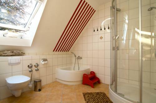Apartamento Ostseesonne