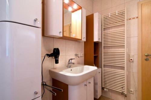 Apartamento Ostseesonne