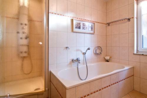 Apartamento Ostseesonne