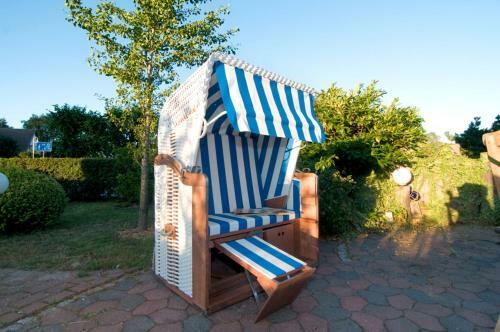 Apartamento Ostseesonne