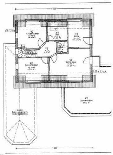 Apartamento Ostseesonne