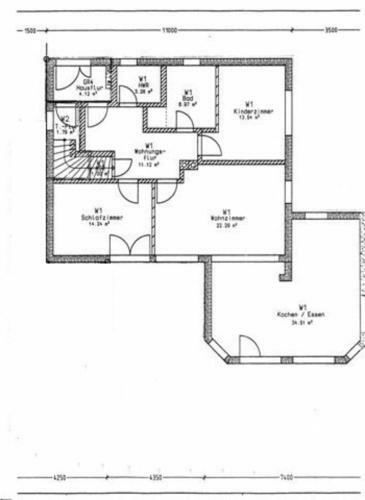 Apartamento Ostseesonne
