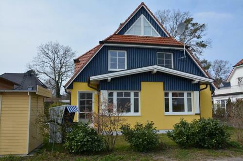 Hagens Hus