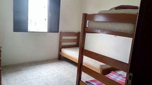 Apartamento Apto Do Torino