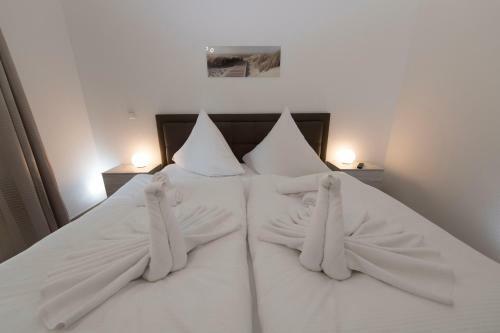 Apartamento Villa Louisa - Wohnung 51