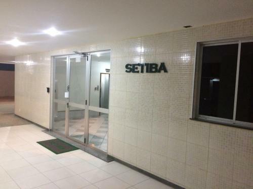 Apartamento Coqueiral De Taparica