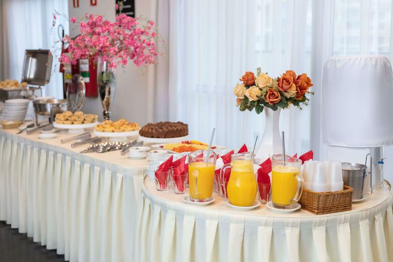 Bristol Easy Hotel - Praia De Itaparica