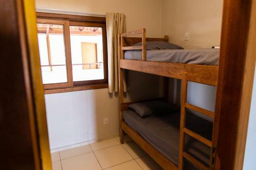Albergue Sono Vitoria
