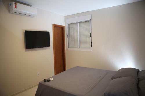 Albergue Sono Vitoria
