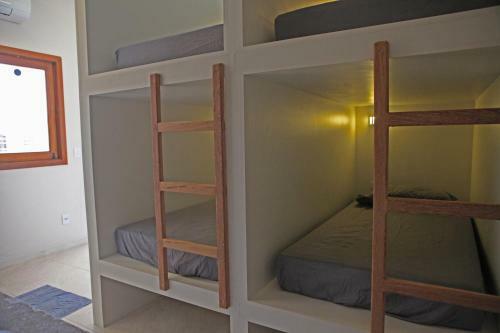 Albergue Sono Vitoria