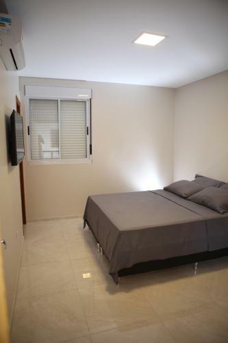 Albergue Sono Vitoria