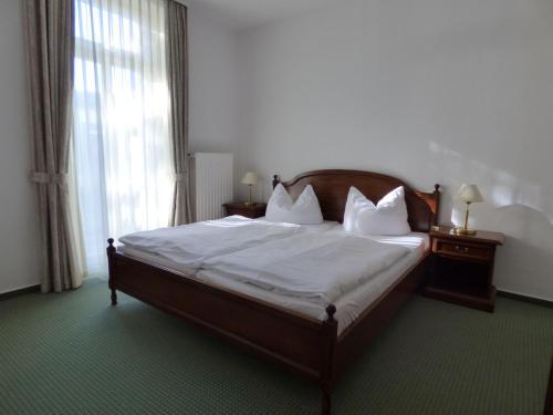 Apartamento Villa-loni-ferienwohnung-12