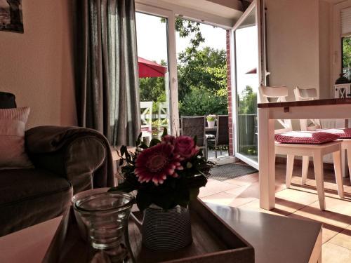 Apartment Beeck