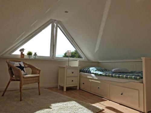 Apartment Beeck
