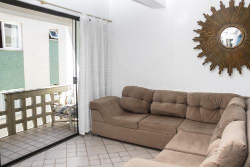 Apartamento Residencial Quattro Isole