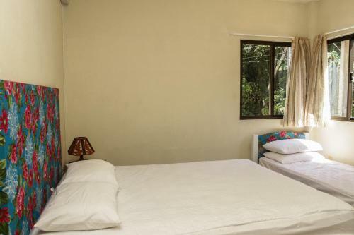 Apartamento Residencial Quattro Isole