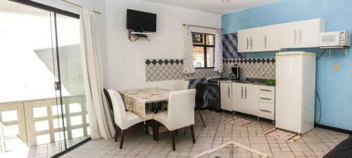Apartamento Residencial Quattro Isole