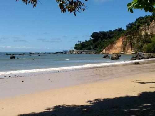 Hostal Pousada Amoroma