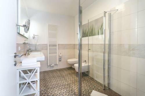 Pirnscher Hof - Hotel Garni