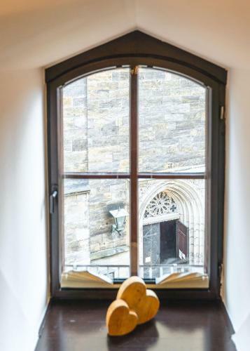 Pirnscher Hof - Hotel Garni