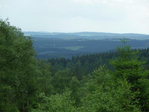 Apartamentos Ferienwohnung Mai