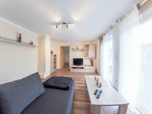 Apartamentos Ferienwohnung Mai
