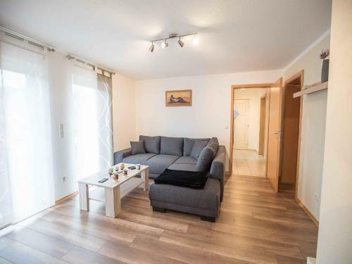 Apartamentos Ferienwohnung Mai