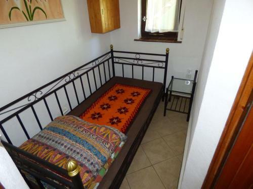 Apartamento Ferienwohnung-natur-pur-wohnung-5
