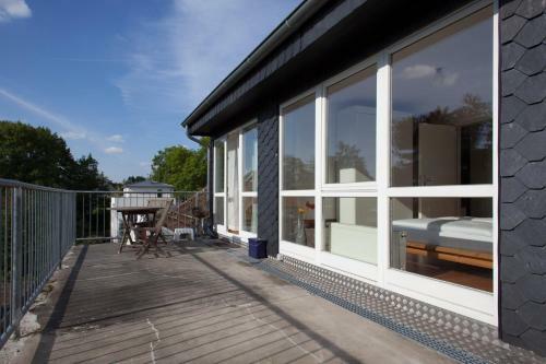 Apartment In Potsdam - Berliner Vorstadt