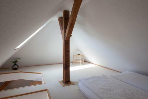 Apartment In Potsdam - Berliner Vorstadt