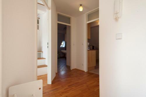 Apartment In Potsdam - Berliner Vorstadt