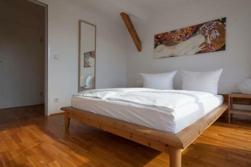Apartment In Potsdam - Berliner Vorstadt