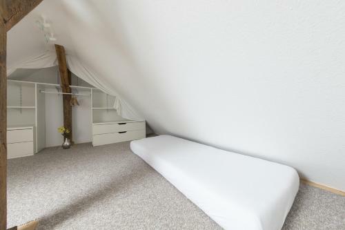 Apartment In Potsdam - Berliner Vorstadt