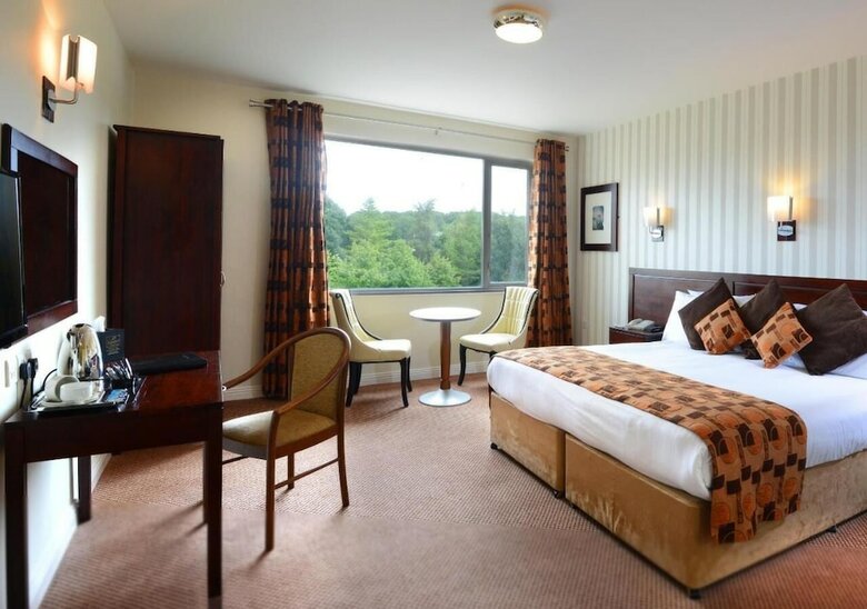 Park Hotel