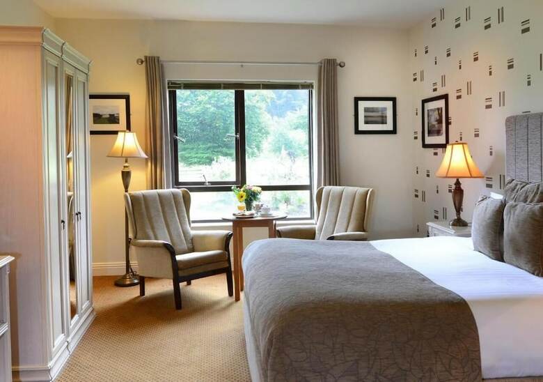Park Hotel