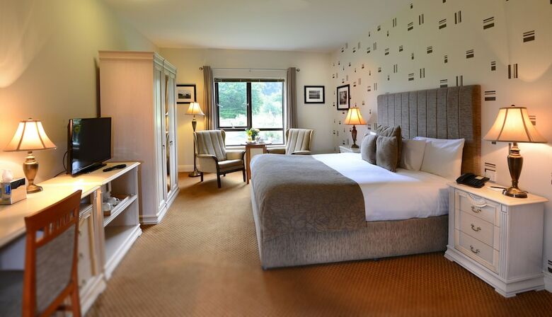 Park Hotel