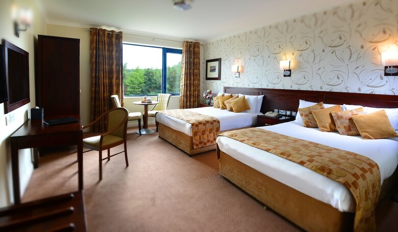 Park Hotel
