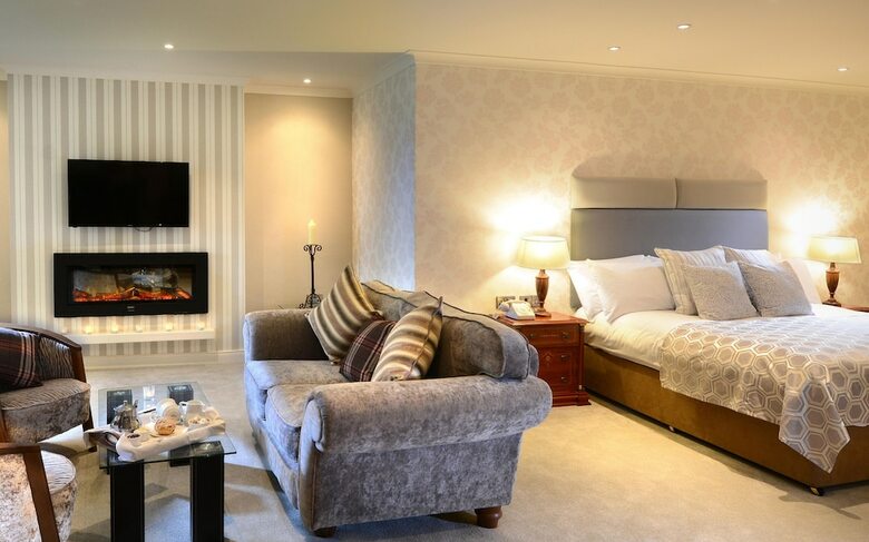 Park Hotel