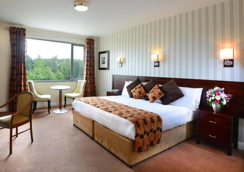 Park Hotel