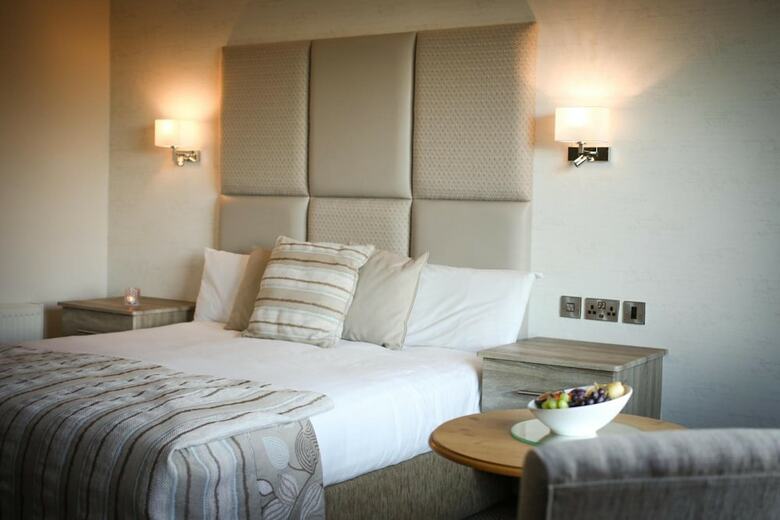 Park Hotel