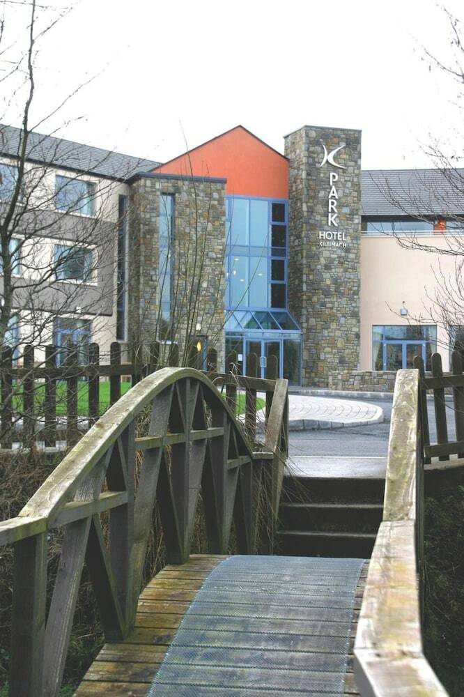 Park Hotel