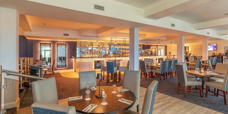 Park Hotel