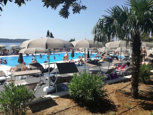 Hotel Medena