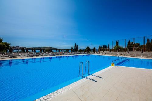 Hotel Medena