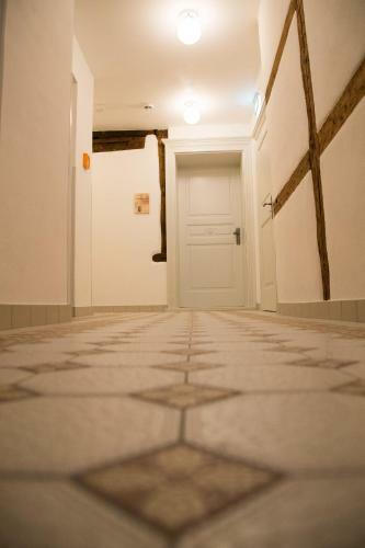 Apartamento Finkenherd 5