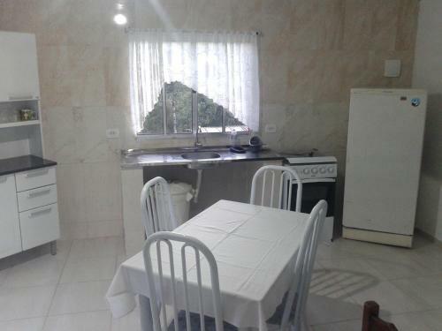 Hostal Pousada Natureza Da Terra