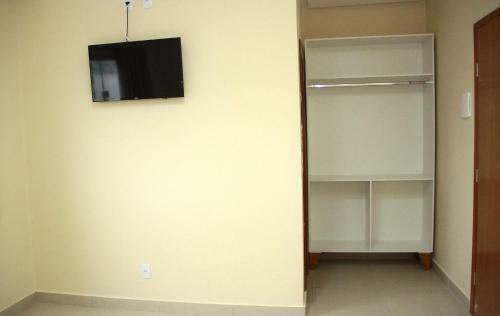 Hotel Santa F� Ltda