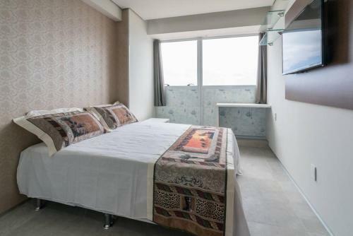 Apartamento Paiva Home Stay